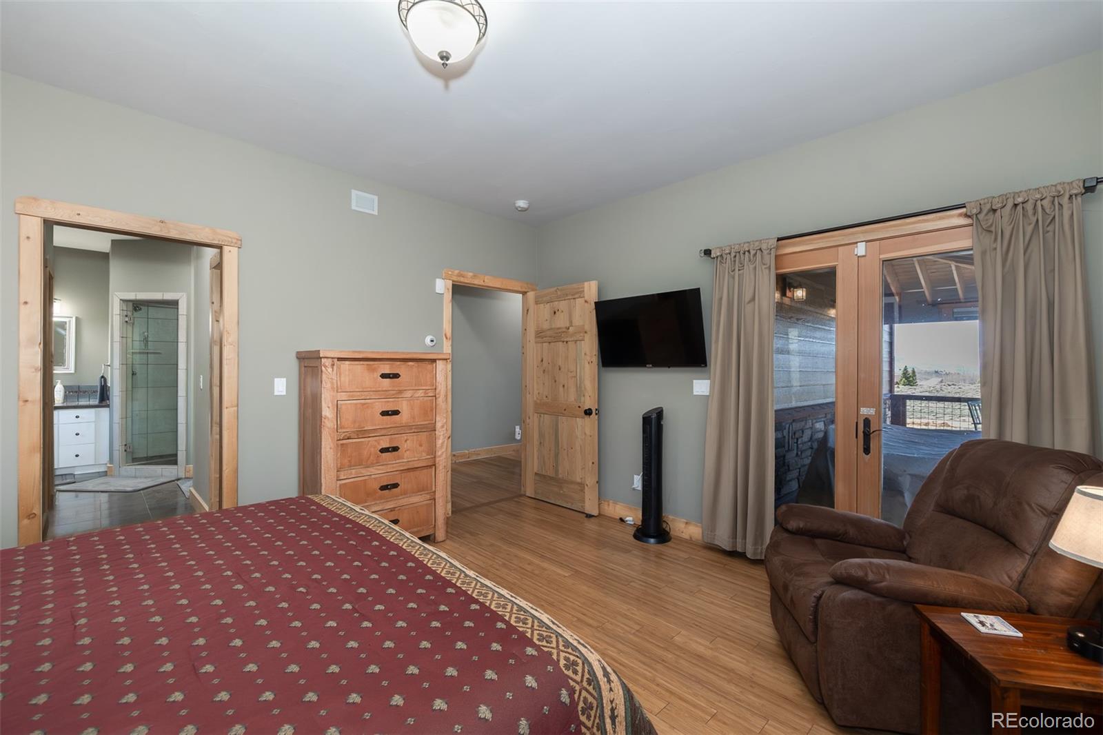MLS Image #14 for 293  mt neva drive,granby, Colorado