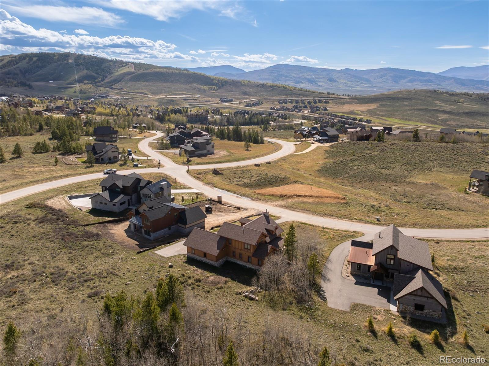 MLS Image #15 for 293  mt neva drive,granby, Colorado