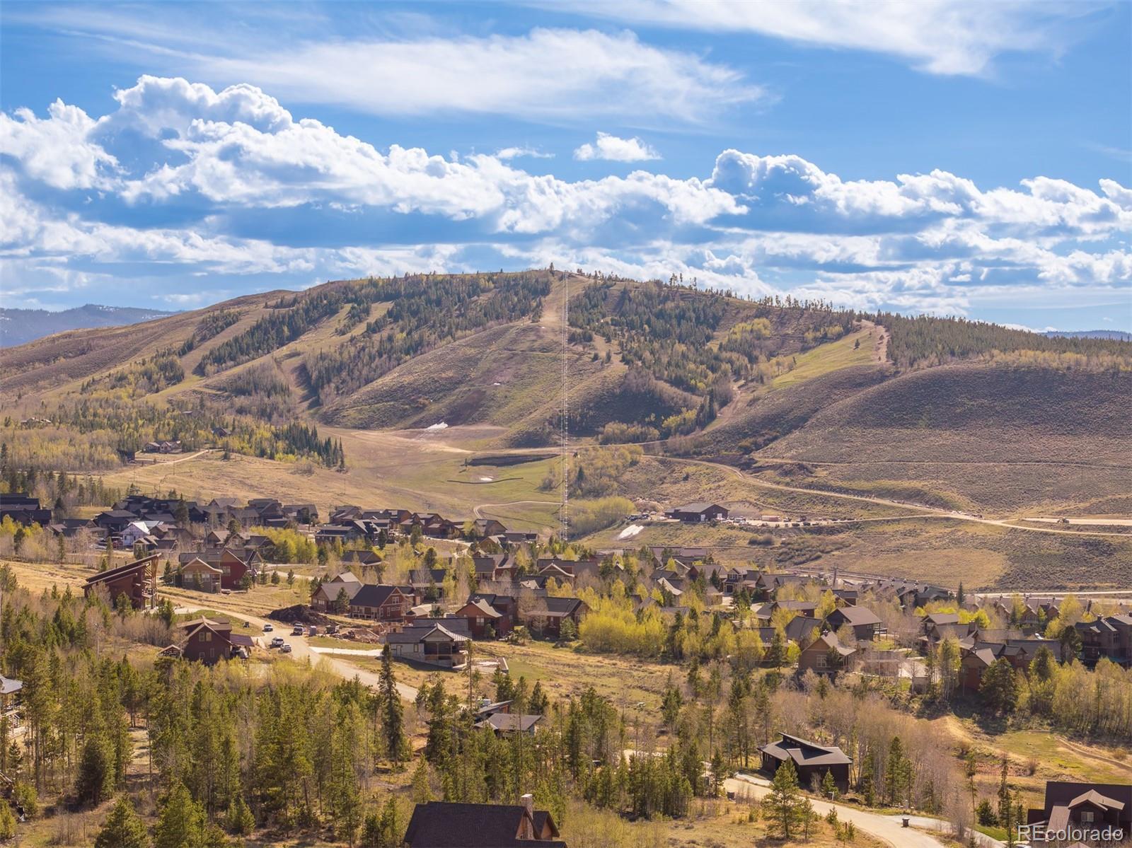 MLS Image #16 for 293  mt neva drive,granby, Colorado