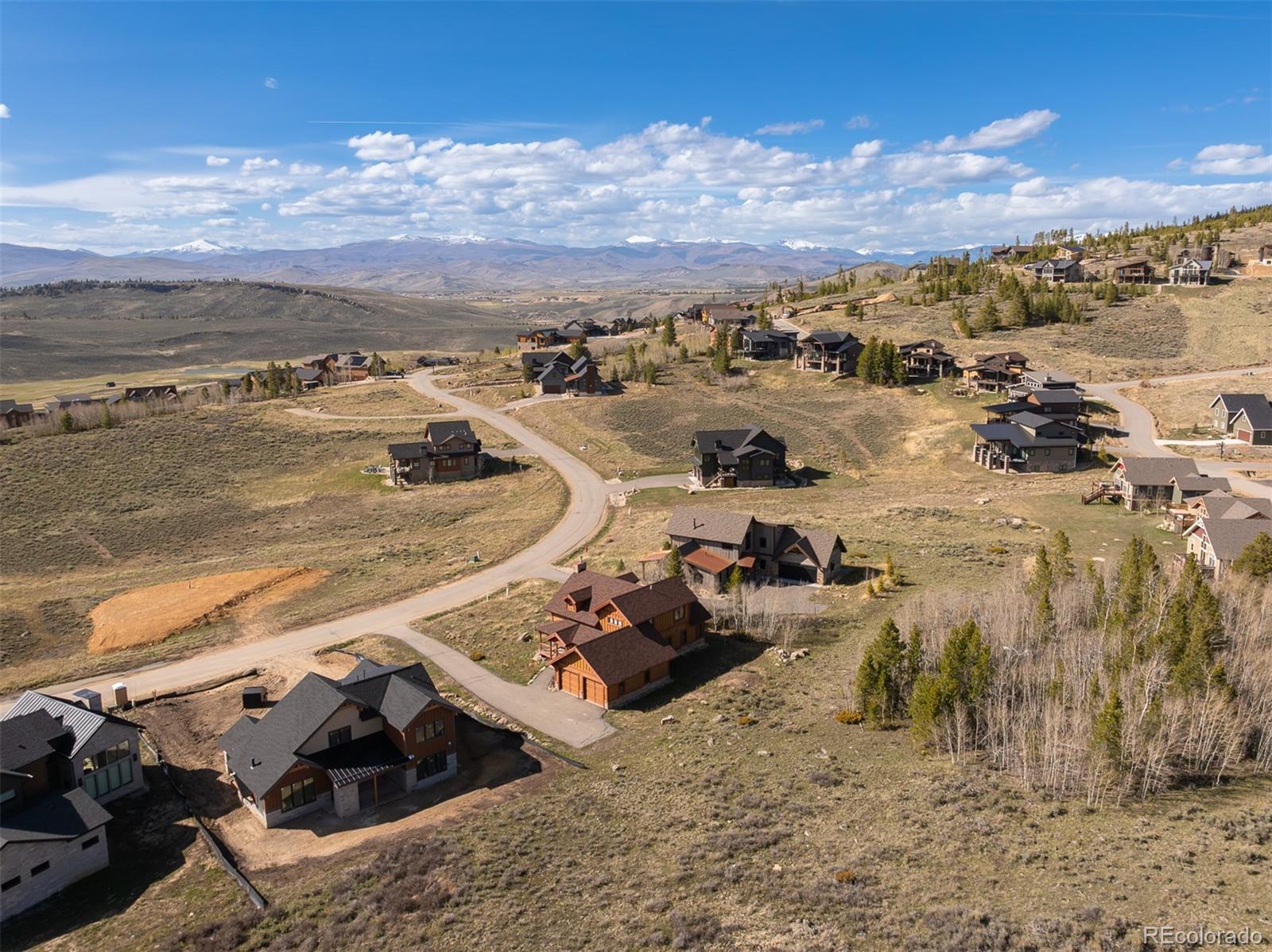 MLS Image #17 for 293  mt neva drive,granby, Colorado