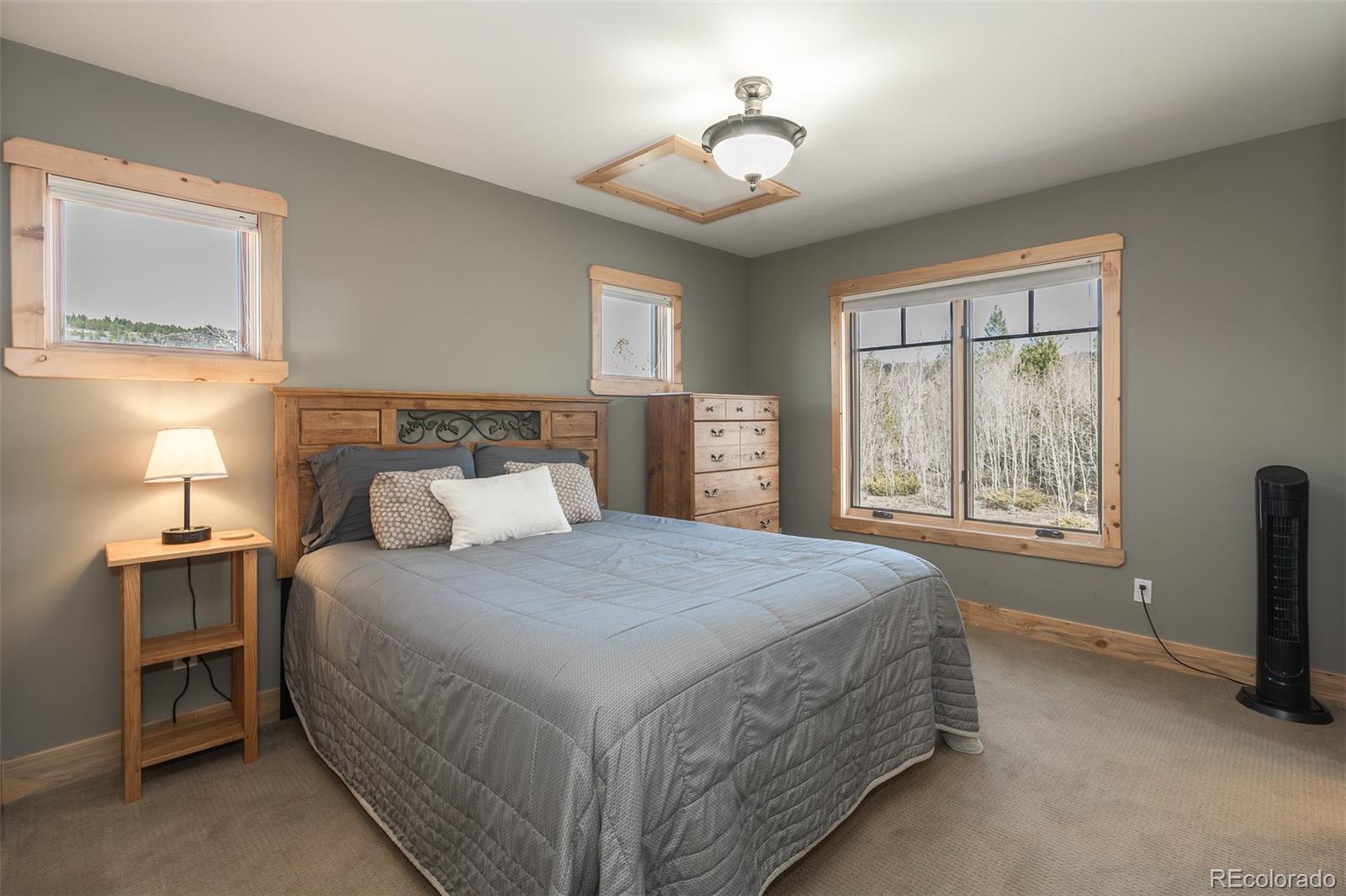 MLS Image #18 for 293  mt neva drive,granby, Colorado