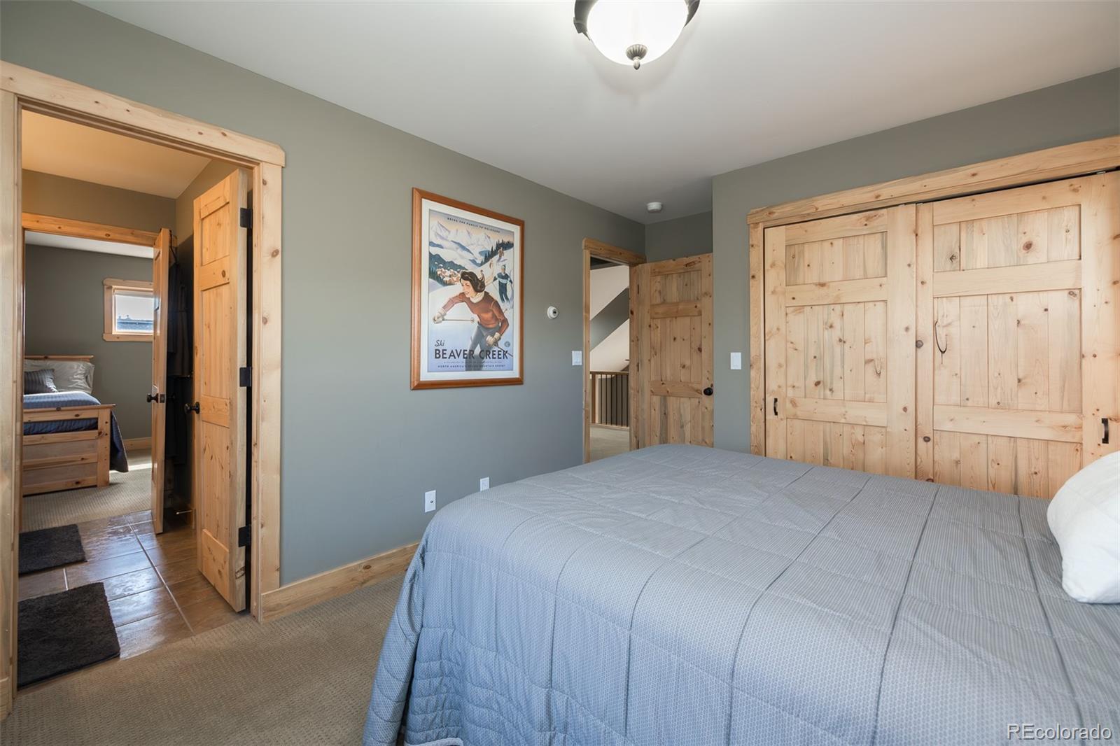MLS Image #19 for 293  mt neva drive,granby, Colorado