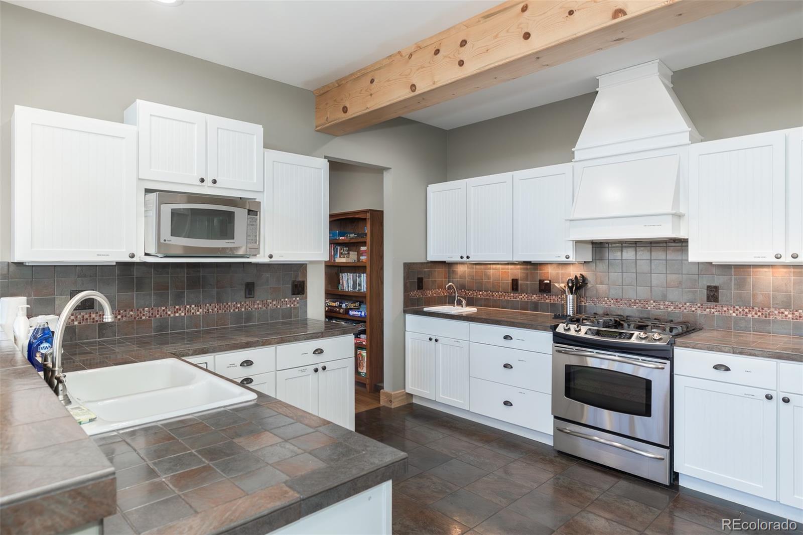 MLS Image #2 for 293  mt neva drive,granby, Colorado