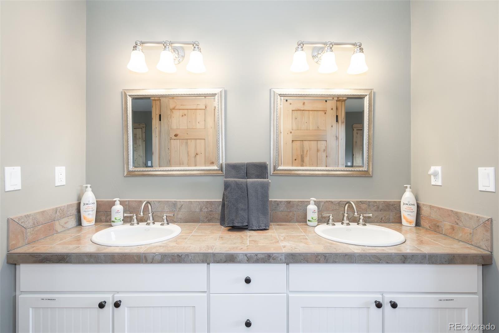 MLS Image #20 for 293  mt neva drive,granby, Colorado