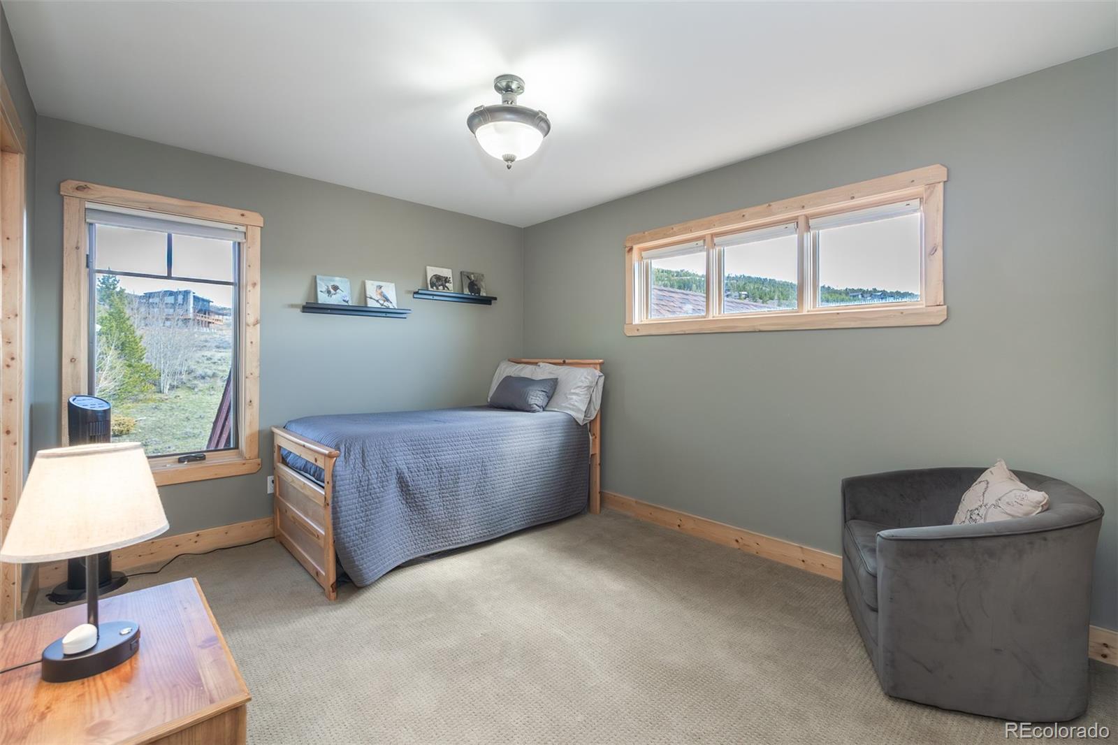 MLS Image #21 for 293  mt neva drive,granby, Colorado