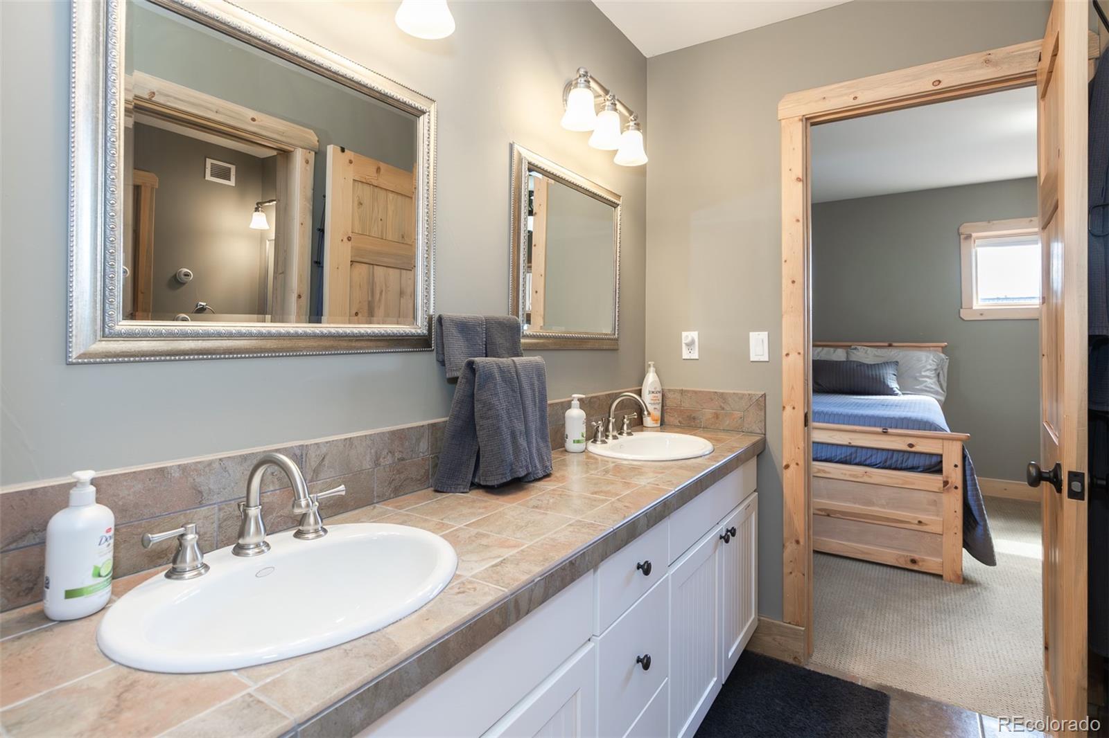 MLS Image #22 for 293  mt neva drive,granby, Colorado