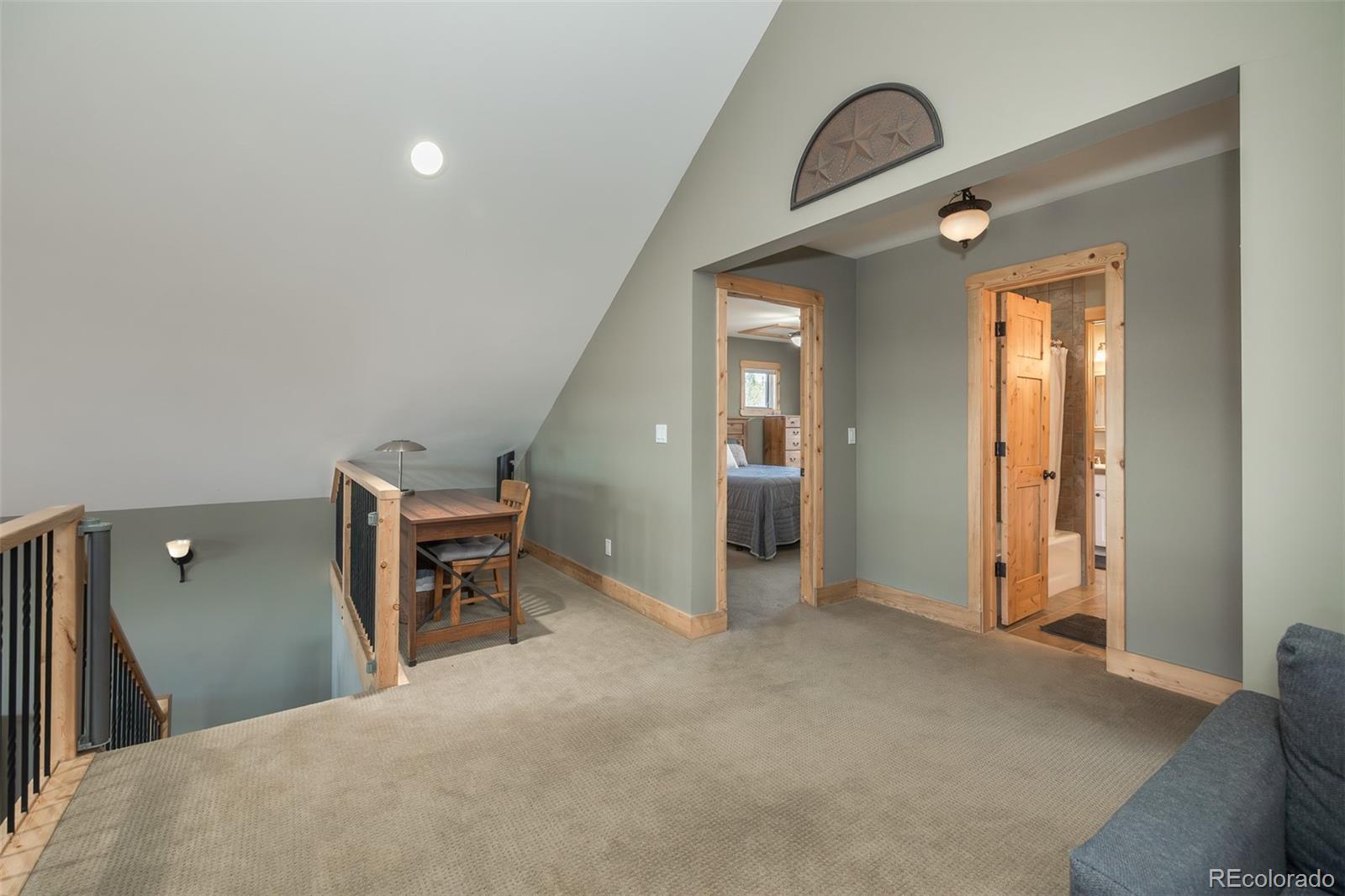 MLS Image #23 for 293  mt neva drive,granby, Colorado