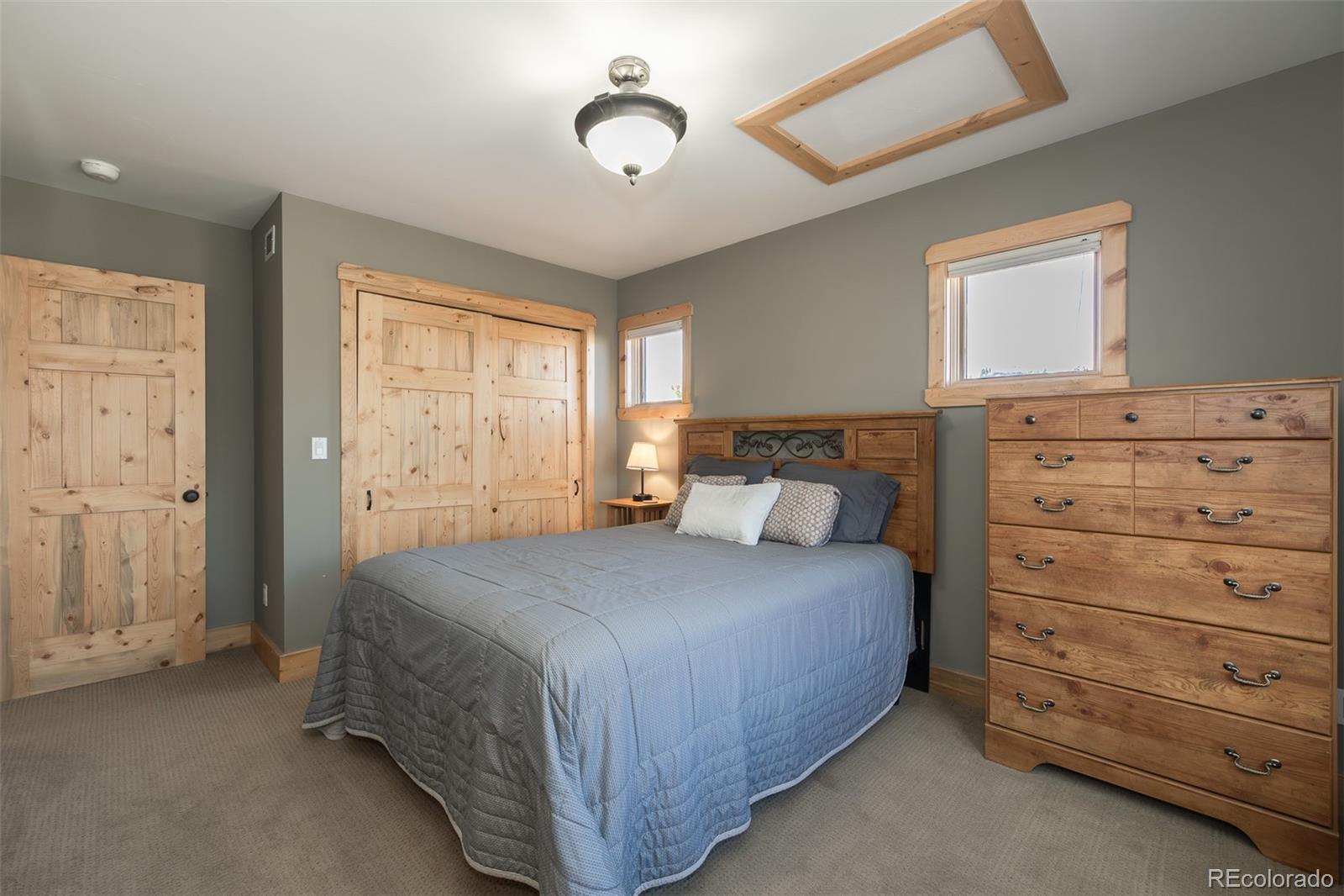 MLS Image #24 for 293  mt neva drive,granby, Colorado