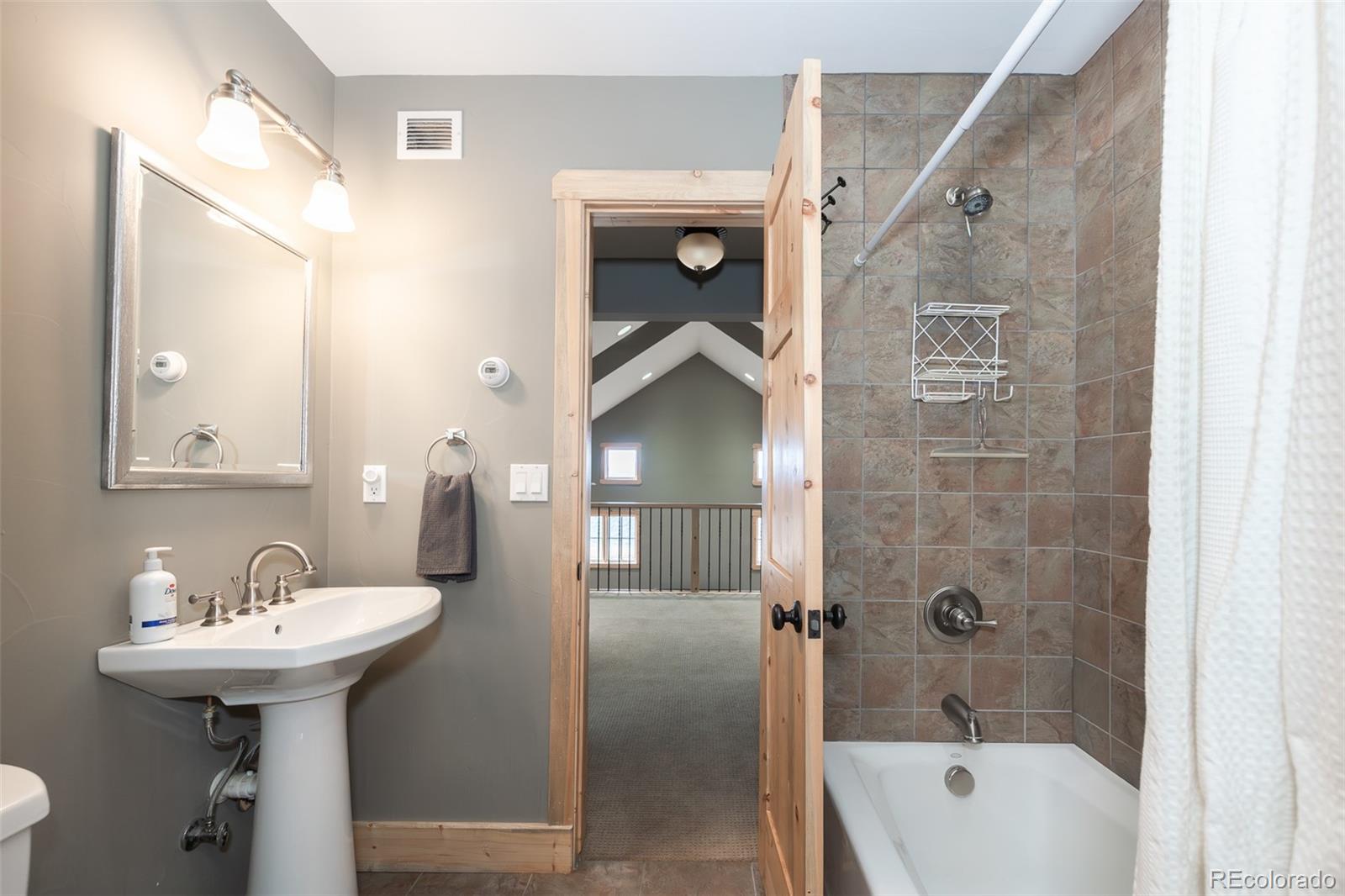 MLS Image #25 for 293  mt neva drive,granby, Colorado
