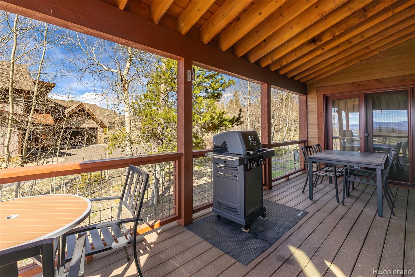 MLS Image #26 for 293  mt neva drive,granby, Colorado