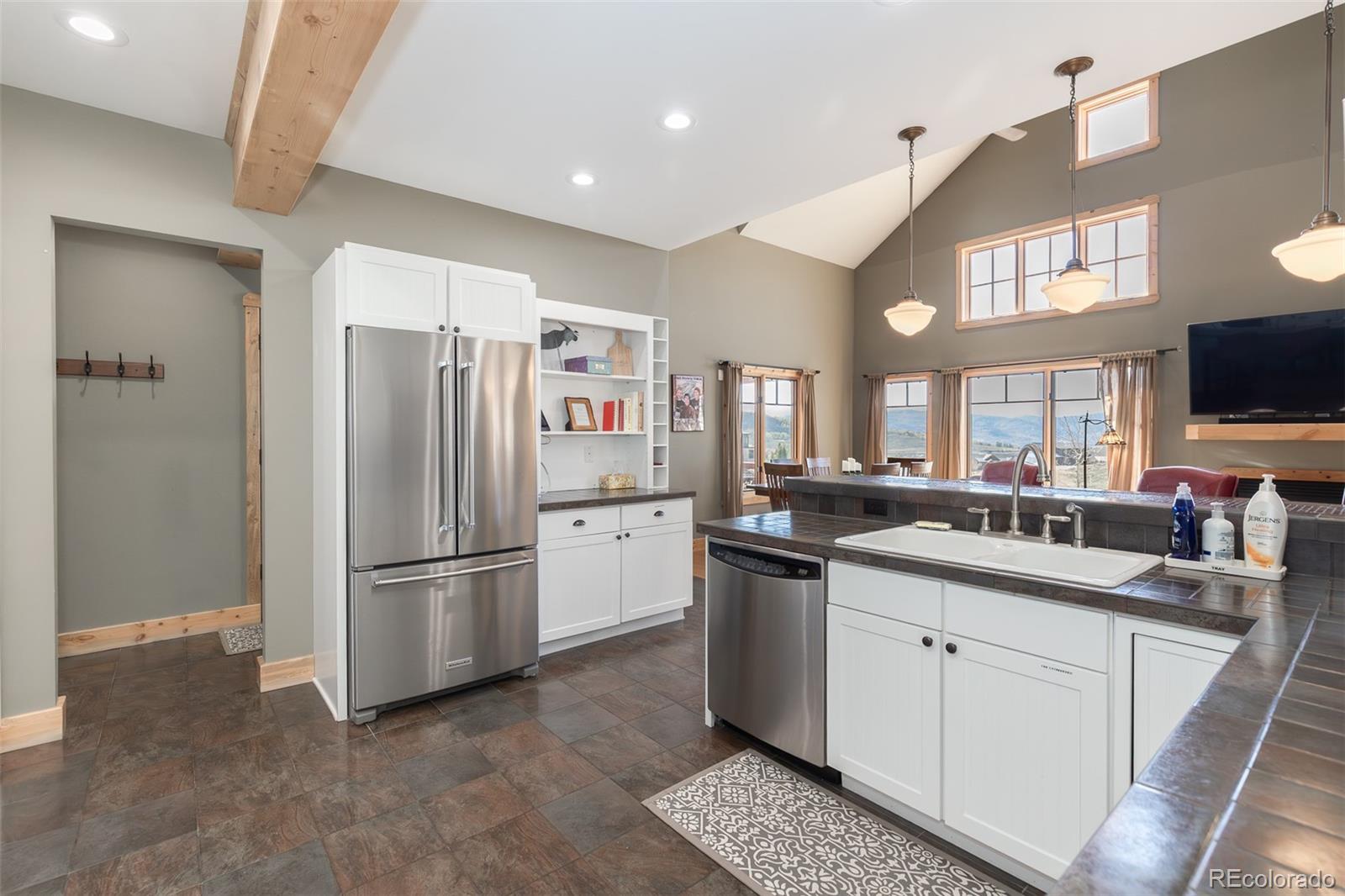 MLS Image #27 for 293  mt neva drive,granby, Colorado
