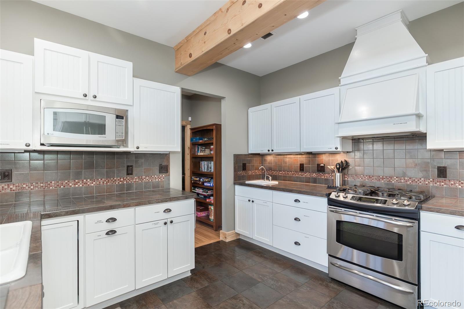 MLS Image #28 for 293  mt neva drive,granby, Colorado