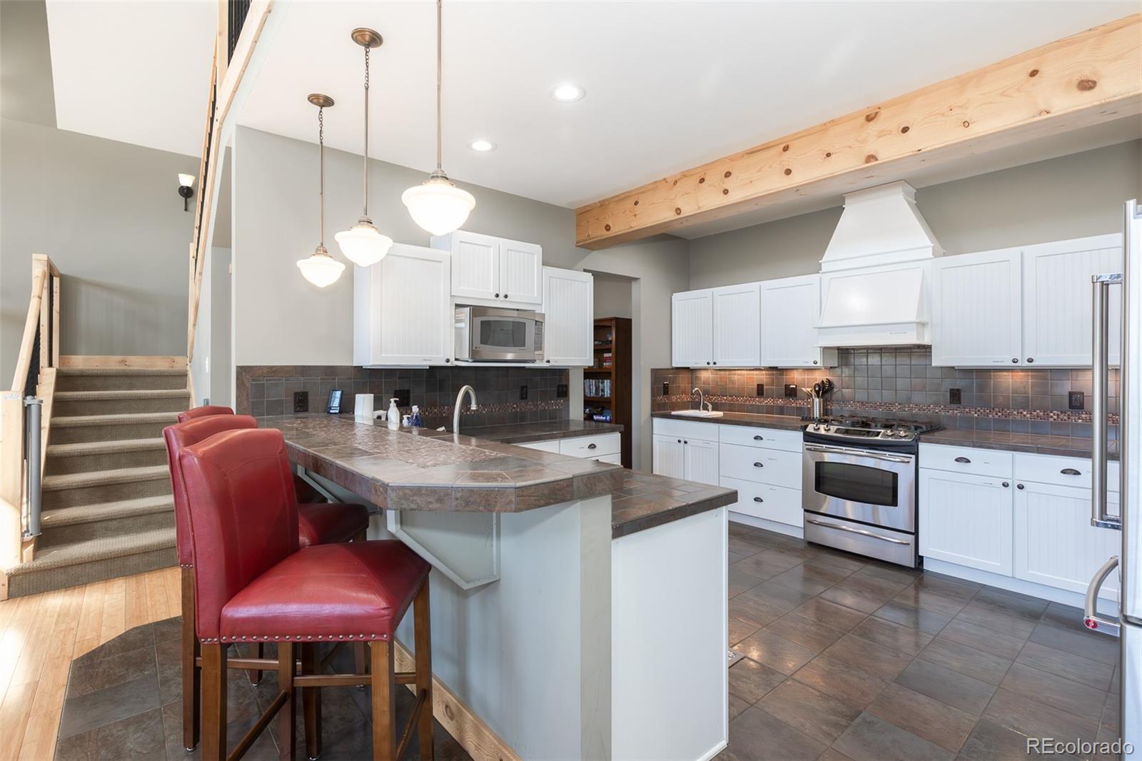 MLS Image #3 for 293  mt neva drive,granby, Colorado