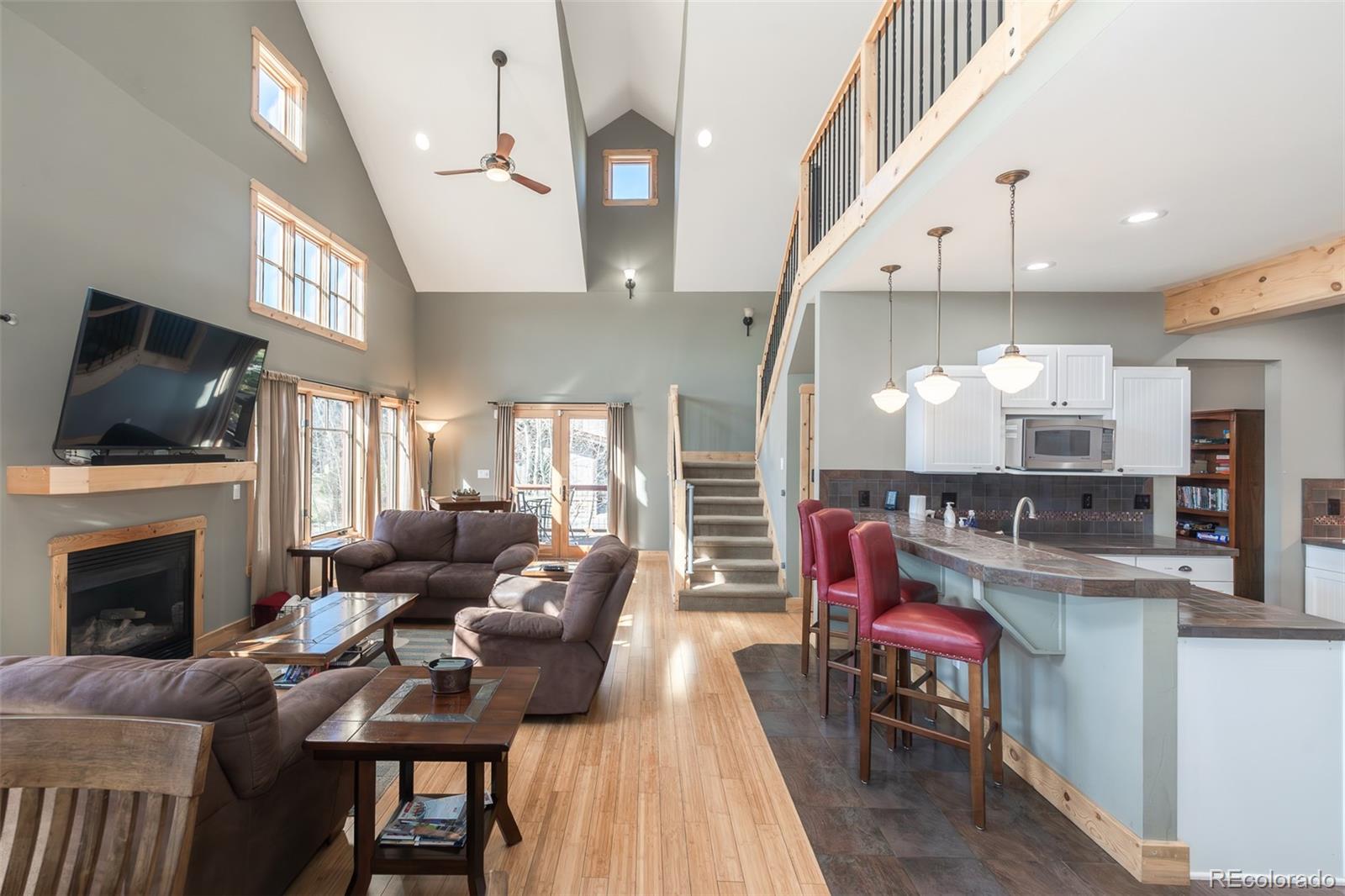 MLS Image #4 for 293  mt neva drive,granby, Colorado