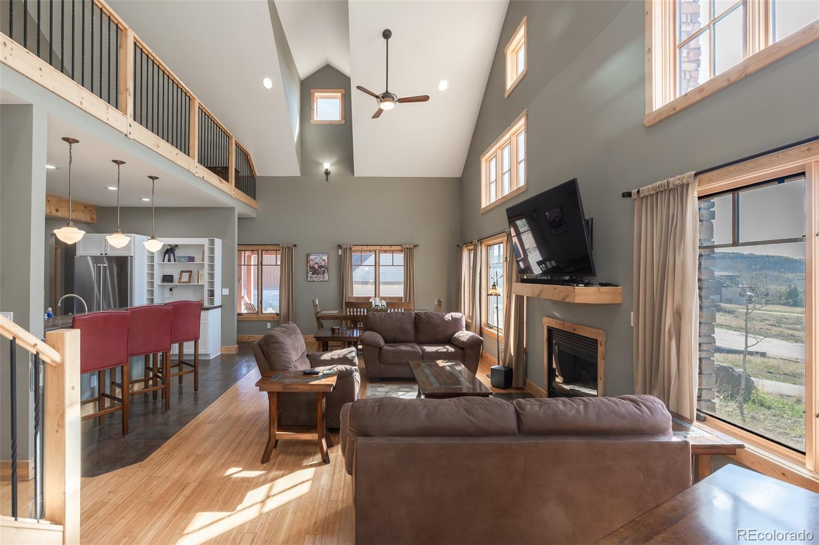 MLS Image #5 for 293  mt neva drive,granby, Colorado