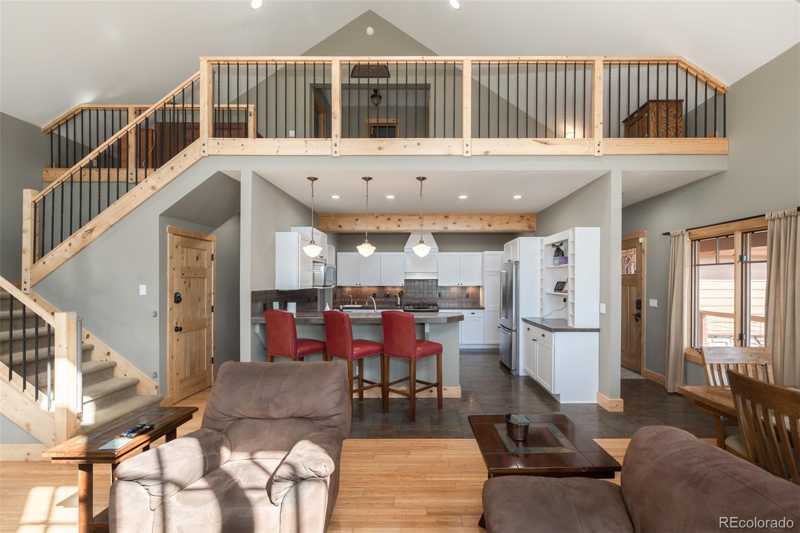 MLS Image #6 for 293  mt neva drive,granby, Colorado