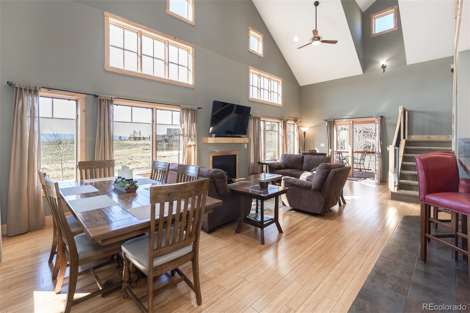 MLS Image #7 for 293  mt neva drive,granby, Colorado