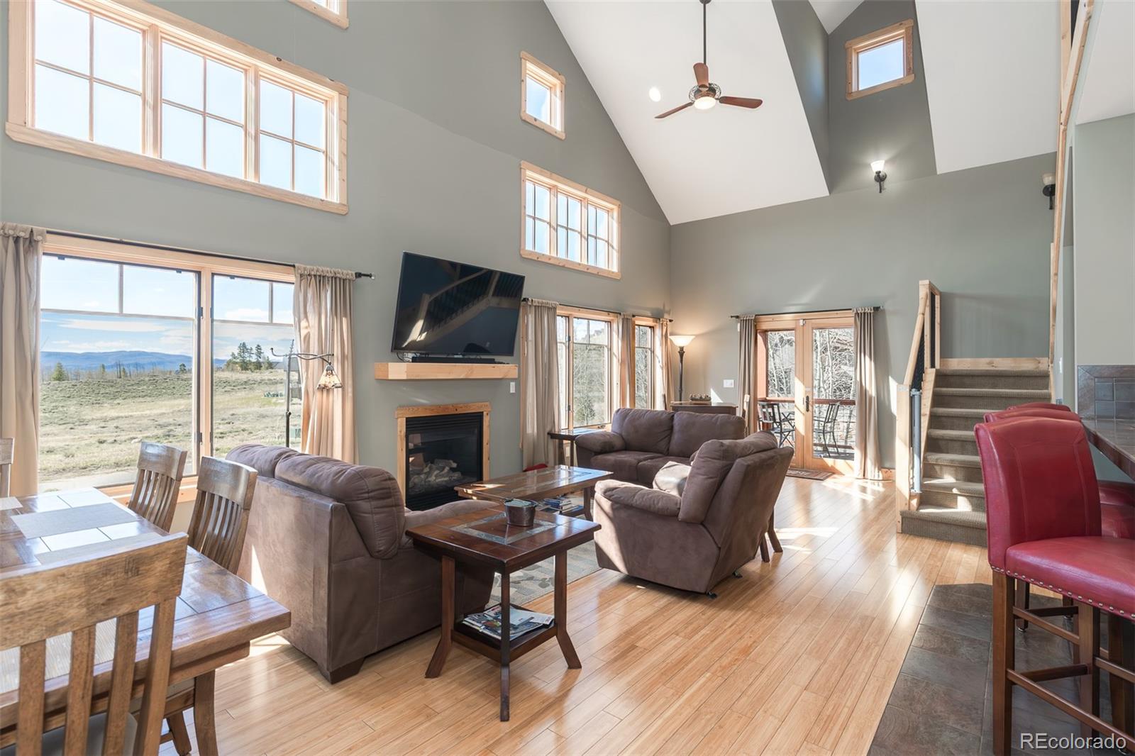 MLS Image #8 for 293  mt neva drive,granby, Colorado