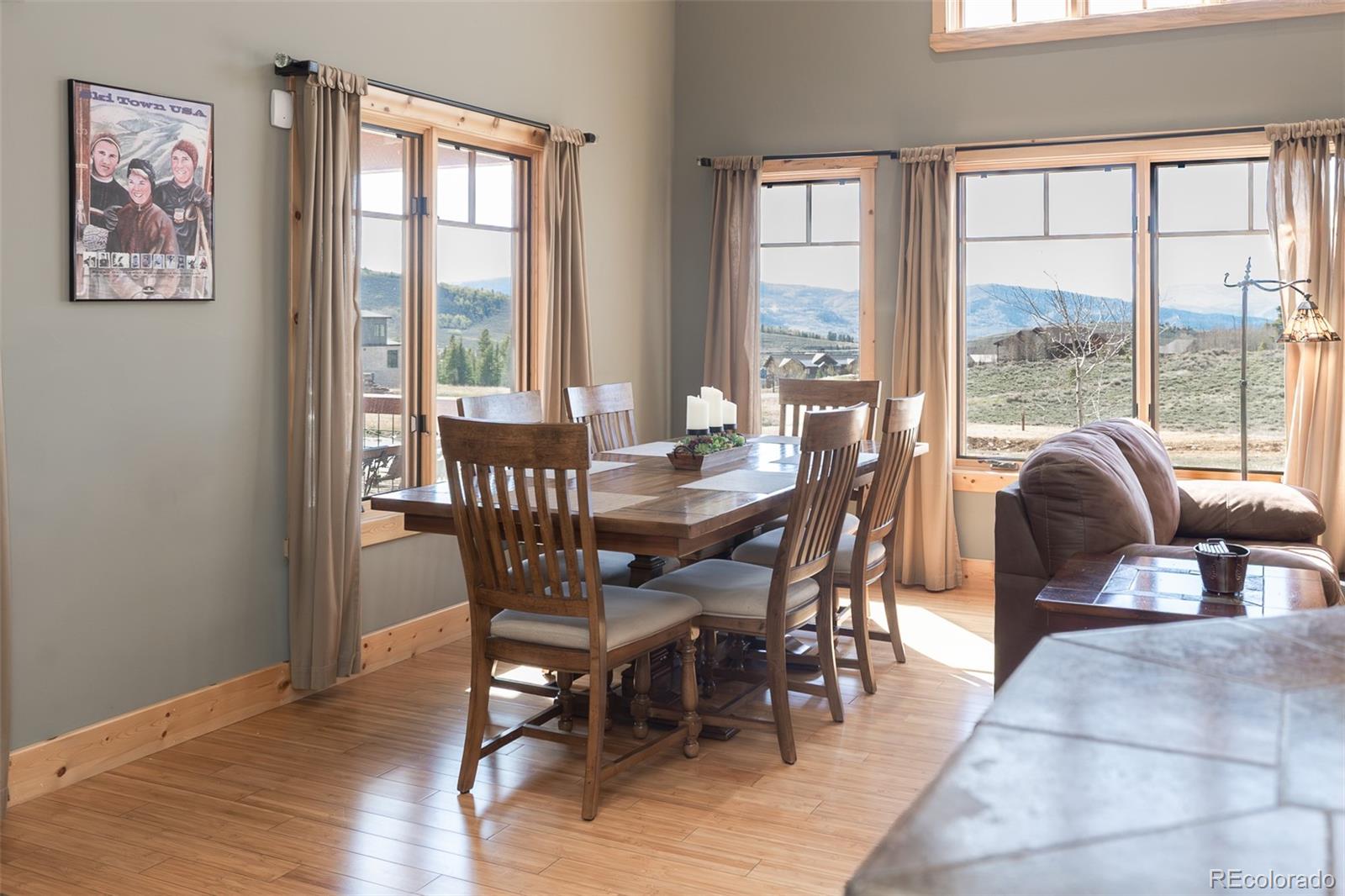 MLS Image #9 for 293  mt neva drive,granby, Colorado
