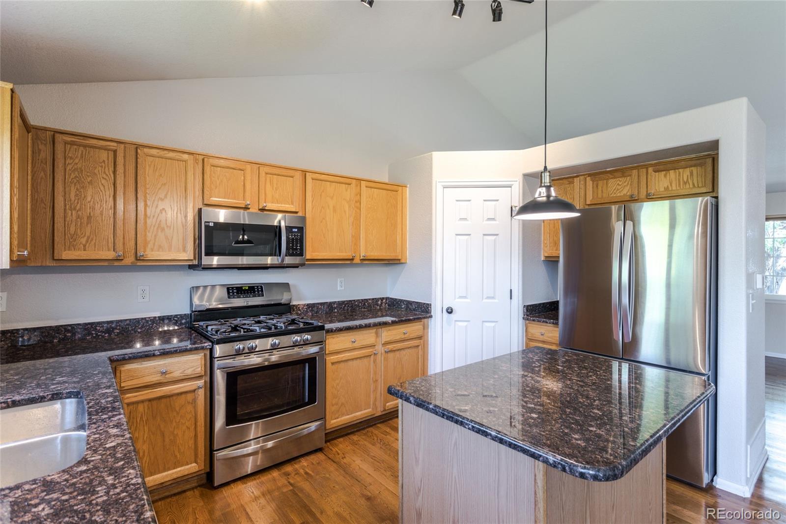 MLS Image #10 for 3811 e 138th place,thornton, Colorado