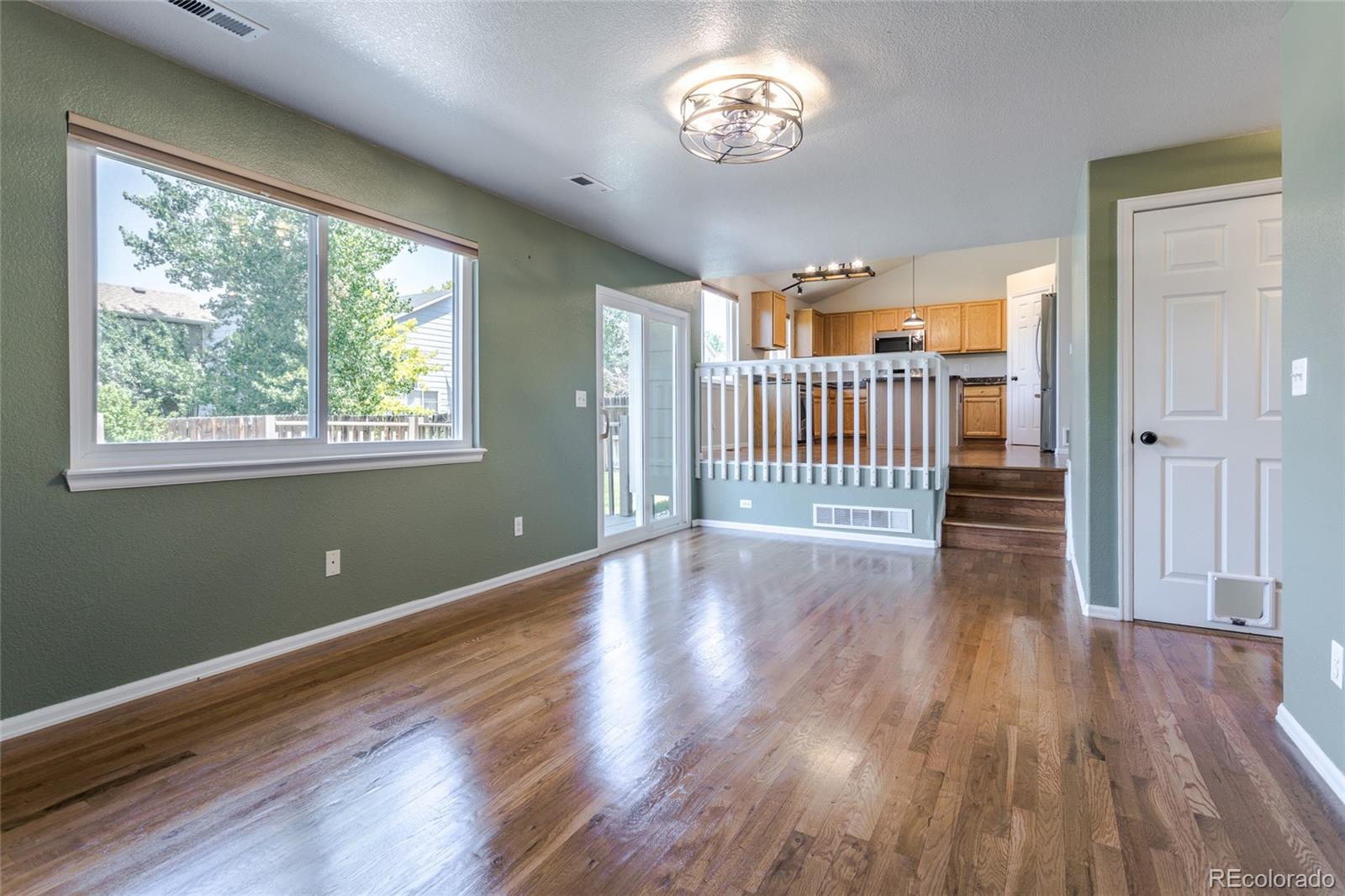 MLS Image #11 for 3811 e 138th place,thornton, Colorado