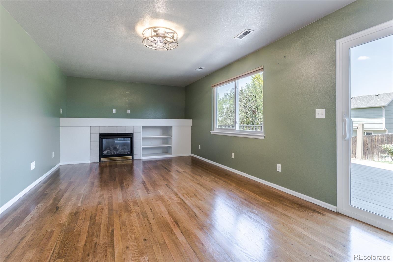 MLS Image #12 for 3811 e 138th place,thornton, Colorado