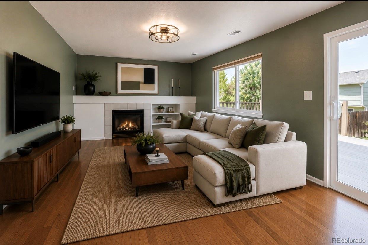 MLS Image #13 for 3811 e 138th place,thornton, Colorado