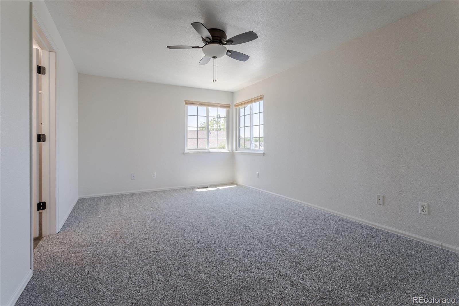 MLS Image #14 for 3811 e 138th place,thornton, Colorado