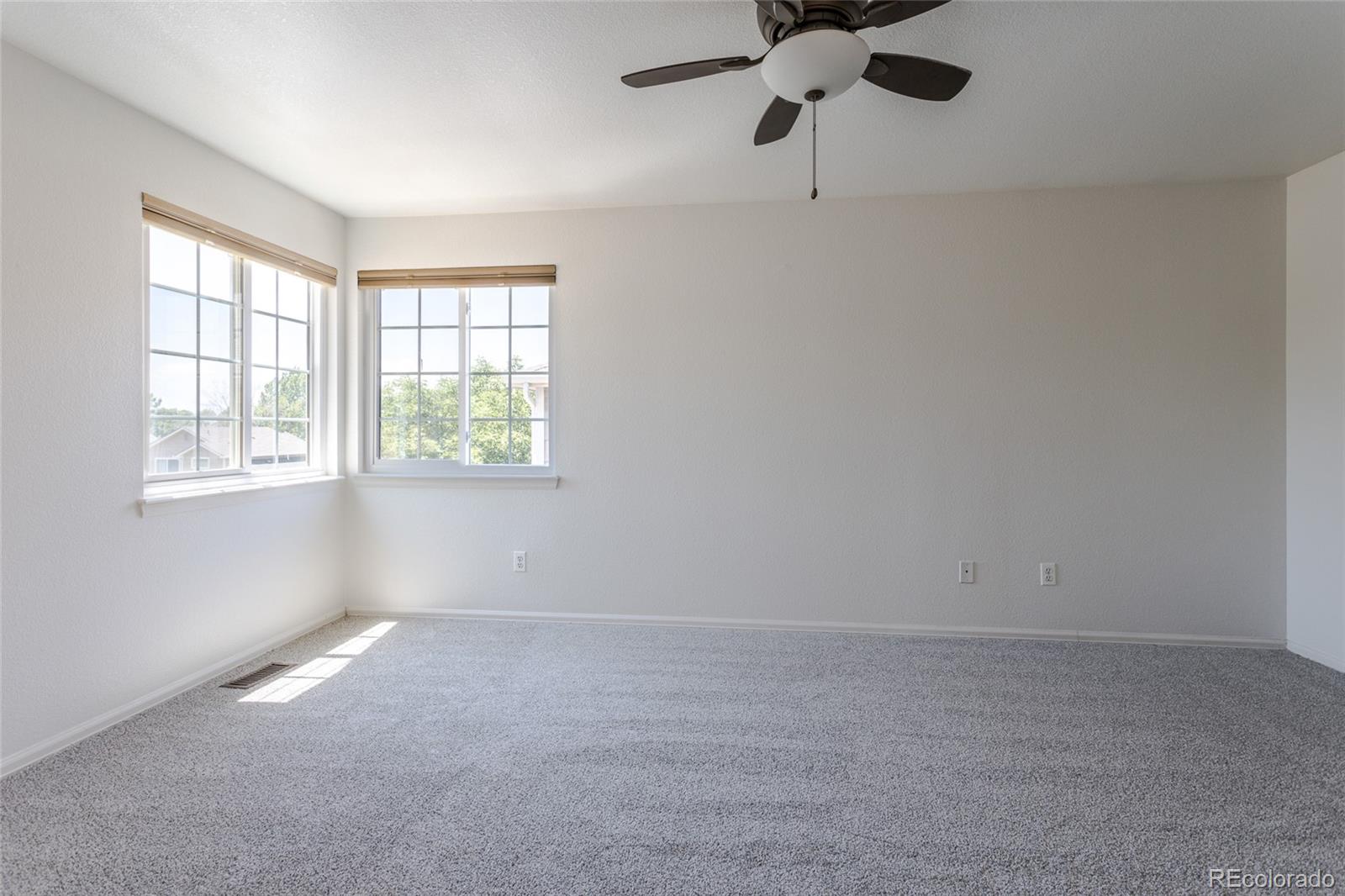 MLS Image #16 for 3811 e 138th place,thornton, Colorado