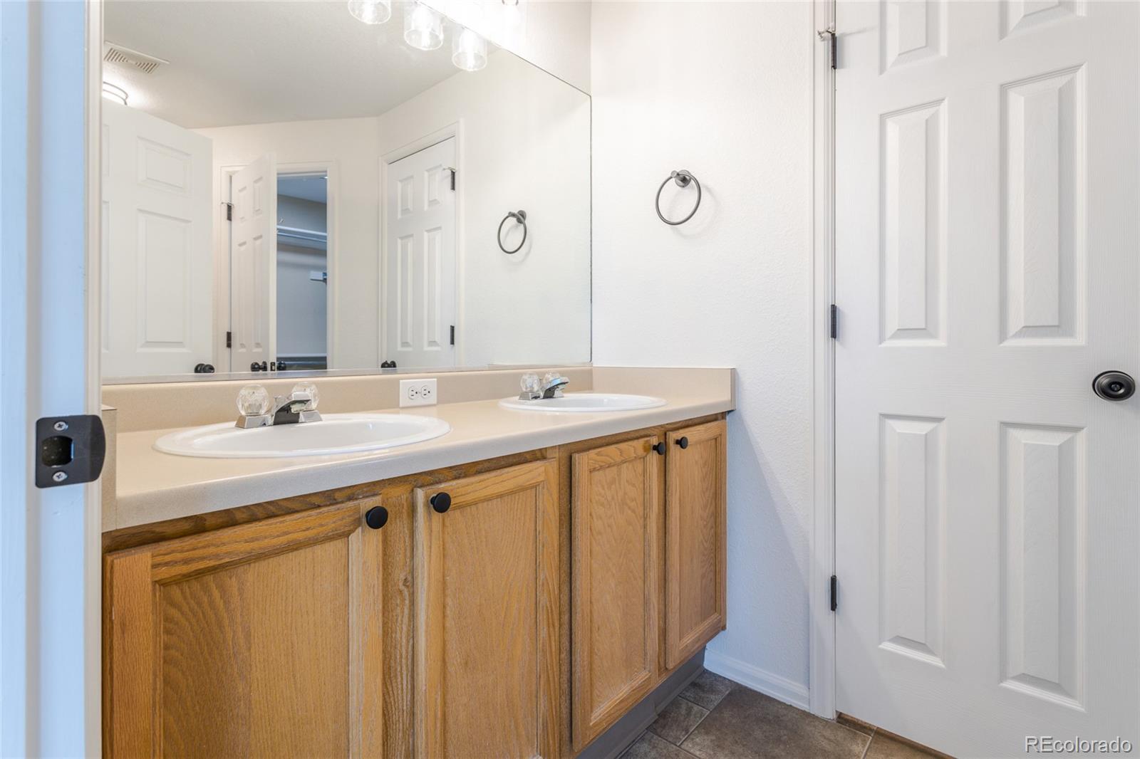 MLS Image #17 for 3811 e 138th place,thornton, Colorado
