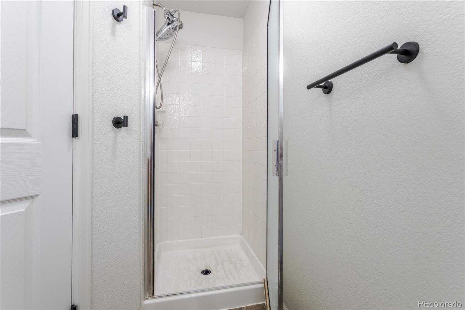 MLS Image #18 for 3811 e 138th place,thornton, Colorado
