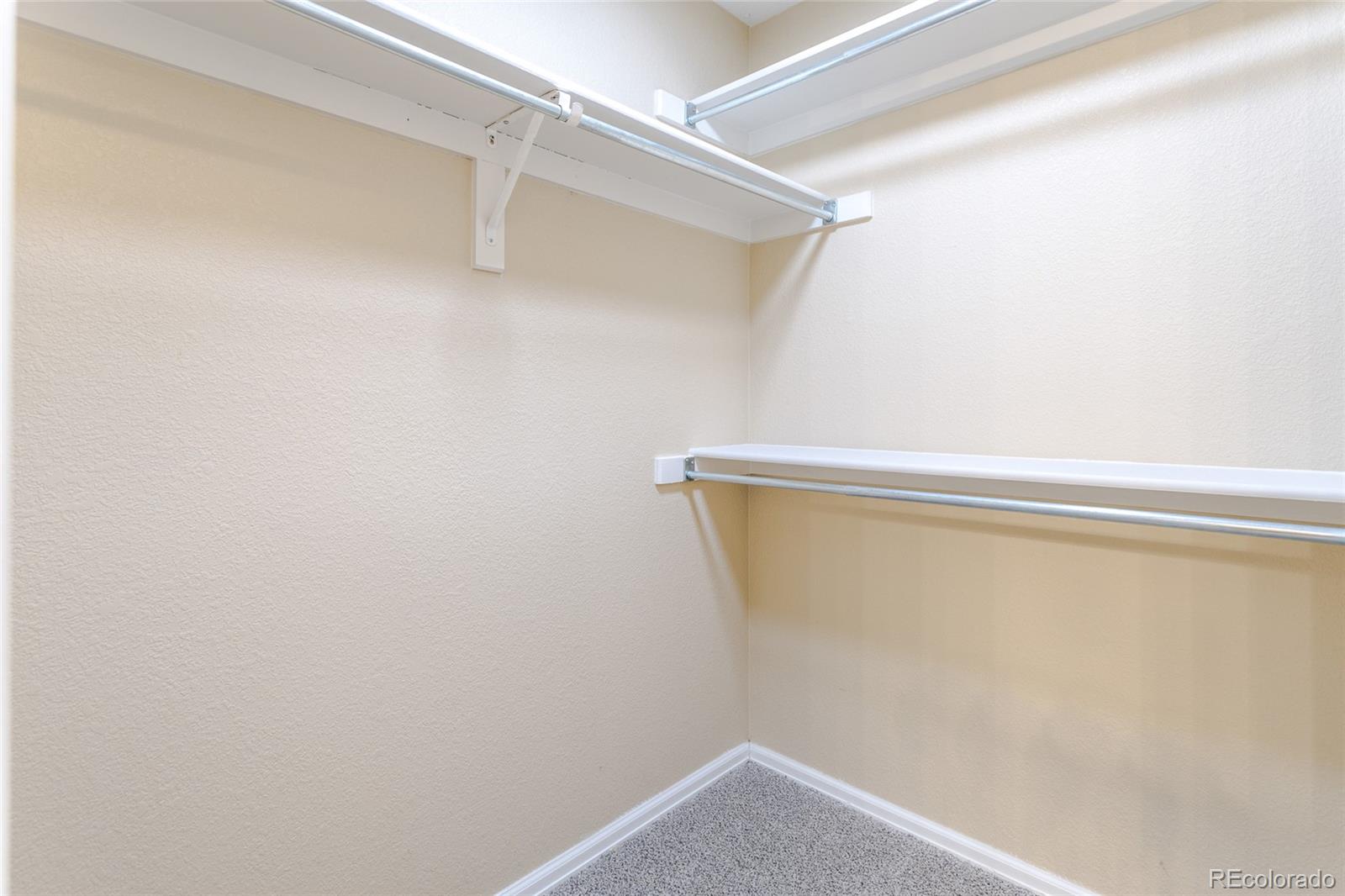 MLS Image #19 for 3811 e 138th place,thornton, Colorado