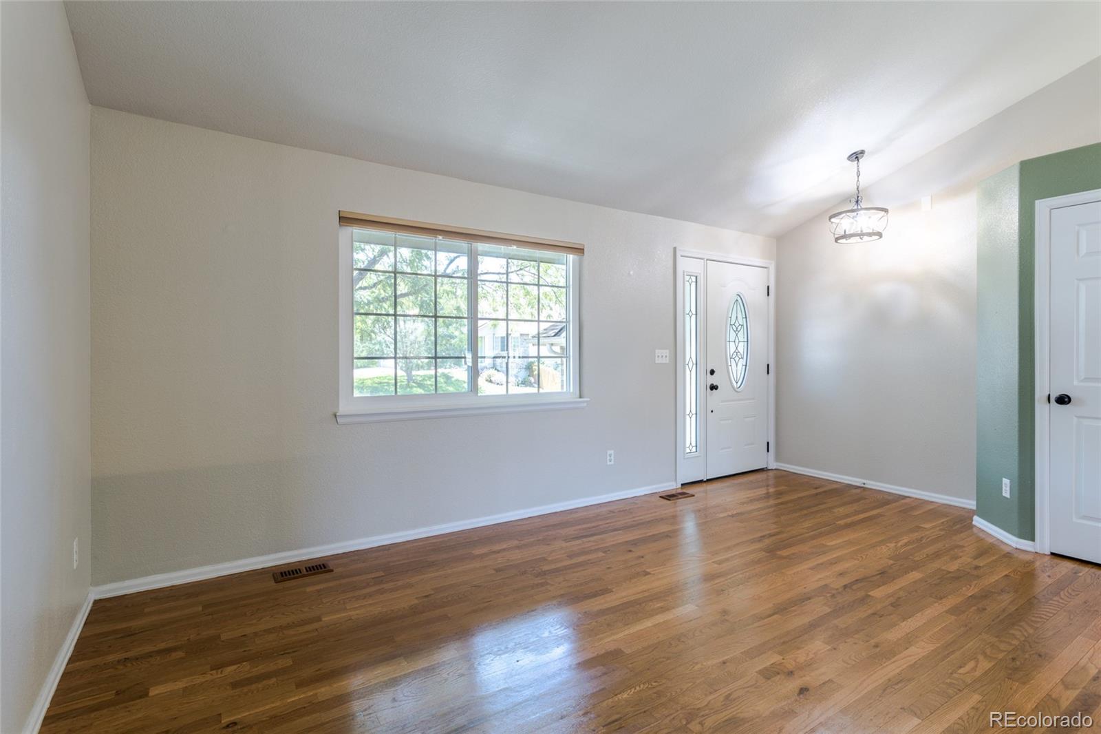 MLS Image #2 for 3811 e 138th place,thornton, Colorado