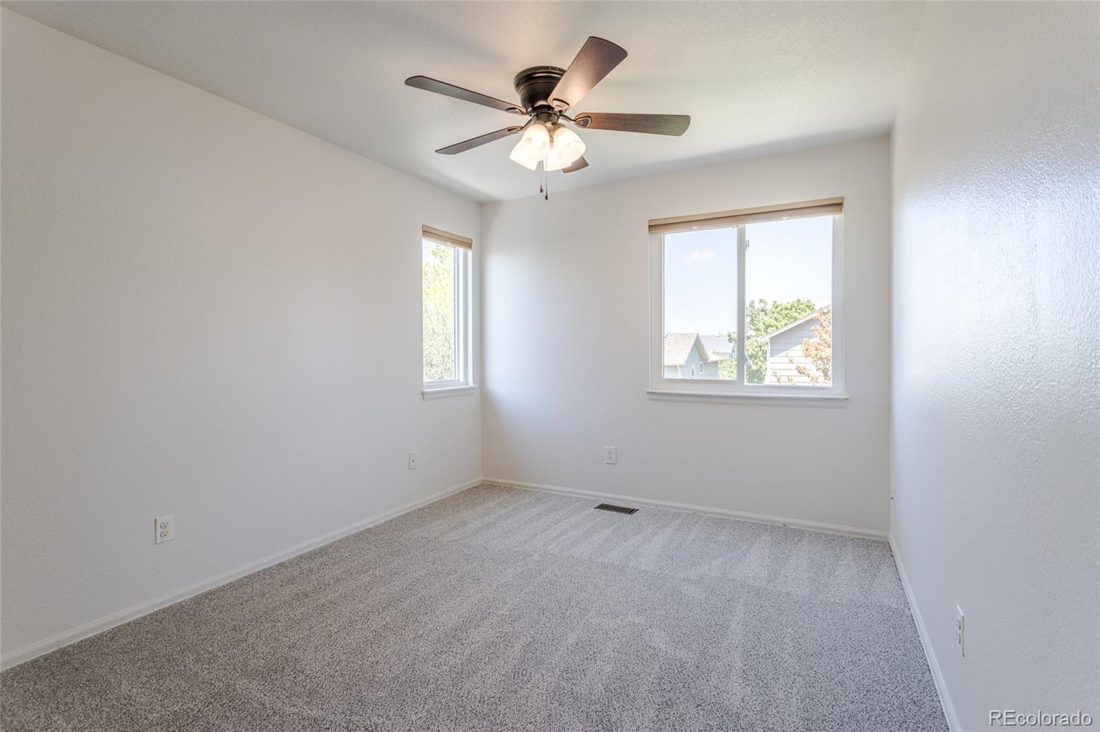 MLS Image #20 for 3811 e 138th place,thornton, Colorado