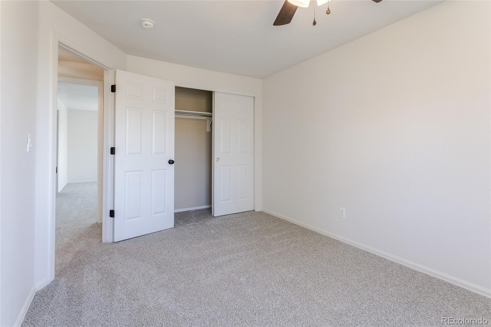 MLS Image #21 for 3811 e 138th place,thornton, Colorado