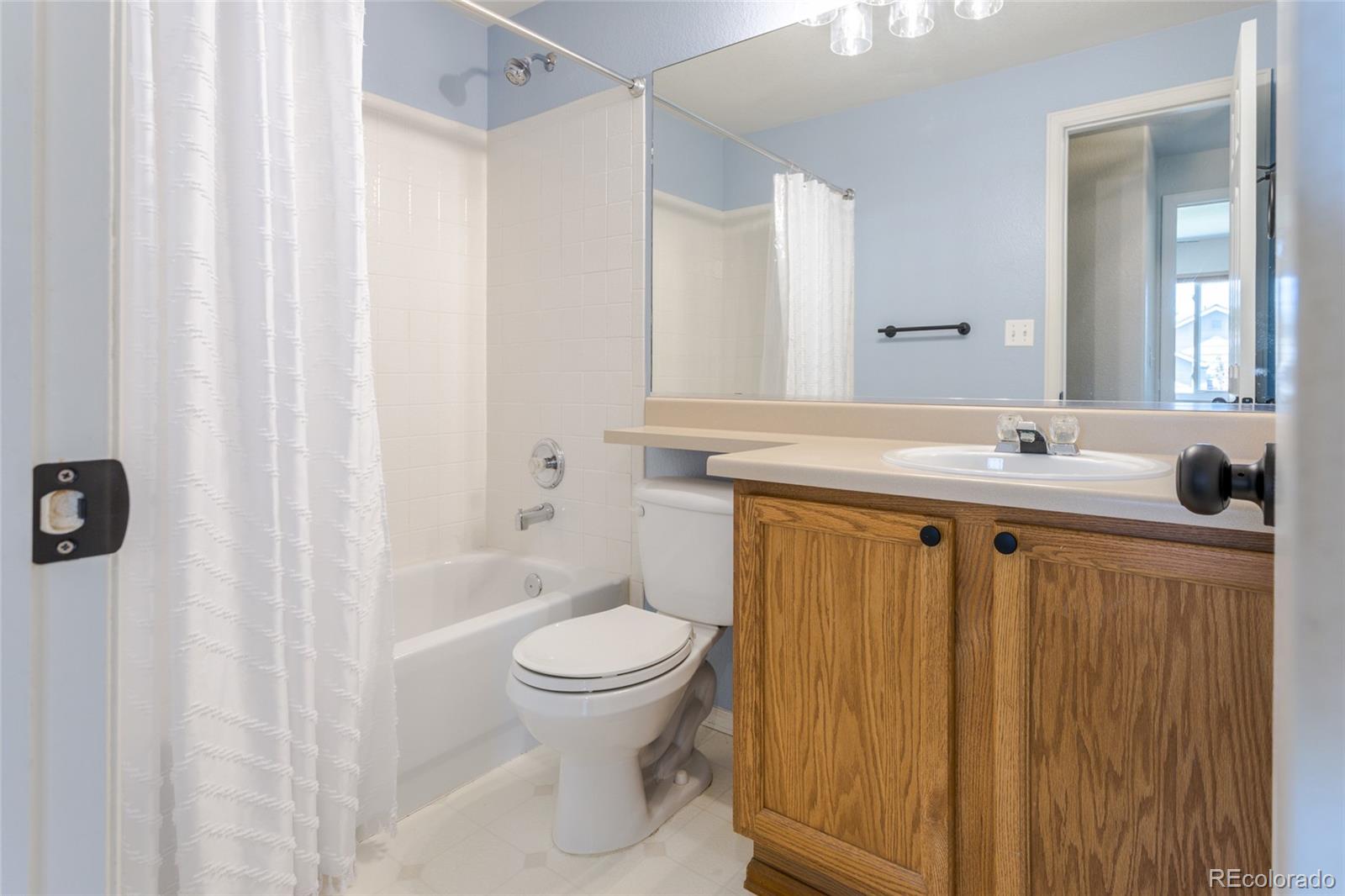 MLS Image #22 for 3811 e 138th place,thornton, Colorado