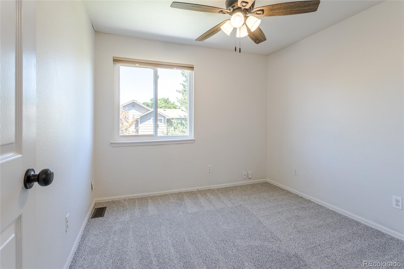 MLS Image #23 for 3811 e 138th place,thornton, Colorado