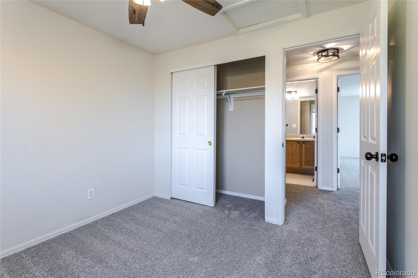 MLS Image #24 for 3811 e 138th place,thornton, Colorado