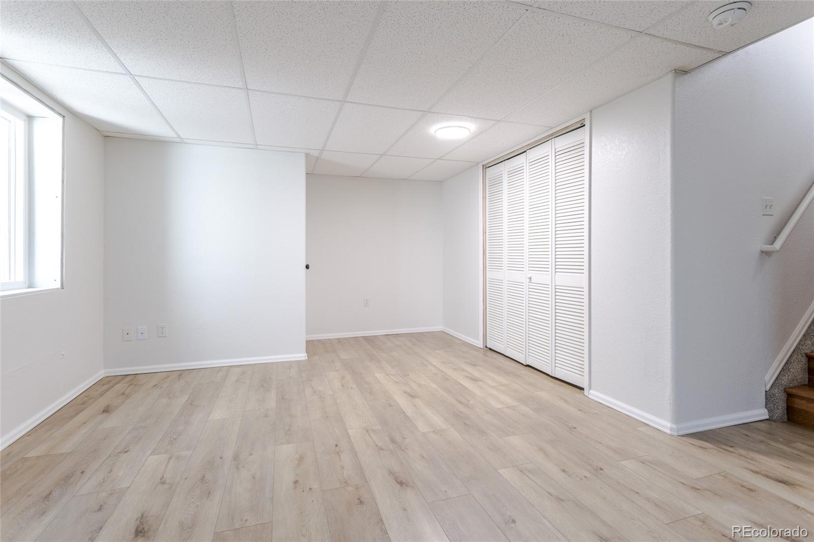 MLS Image #25 for 3811 e 138th place,thornton, Colorado