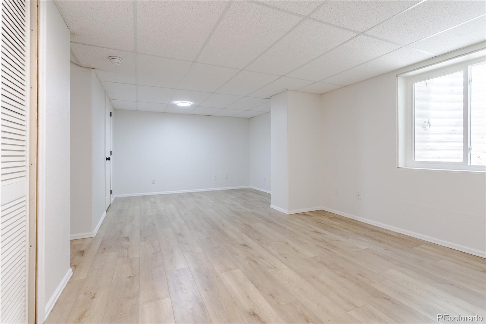 MLS Image #26 for 3811 e 138th place,thornton, Colorado