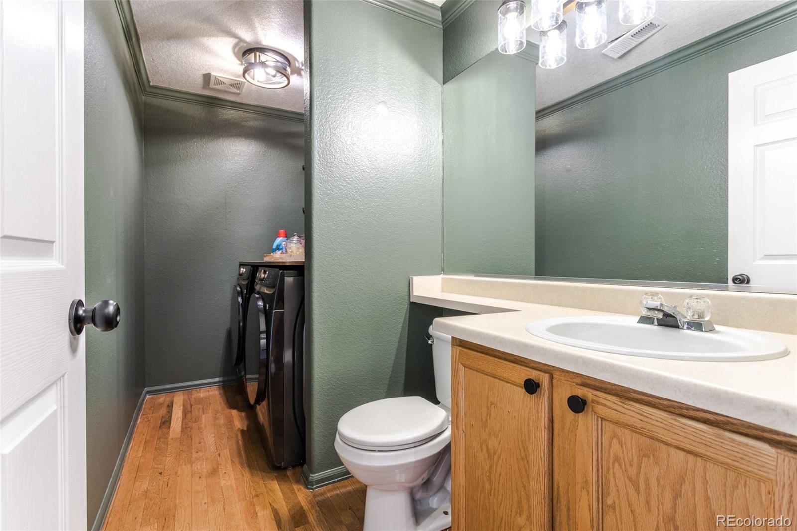MLS Image #28 for 3811 e 138th place,thornton, Colorado
