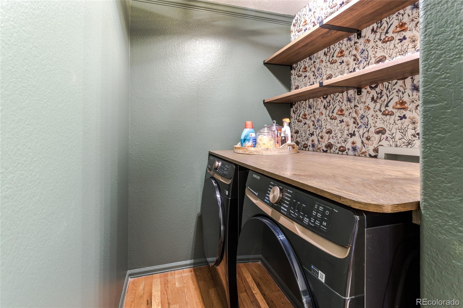 MLS Image #29 for 3811 e 138th place,thornton, Colorado