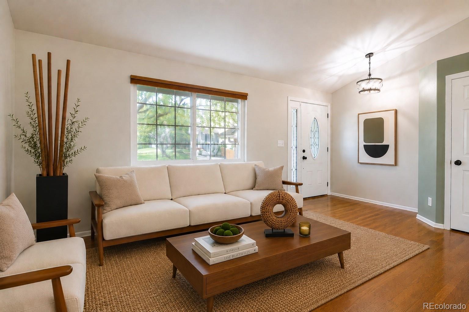 MLS Image #3 for 3811 e 138th place,thornton, Colorado
