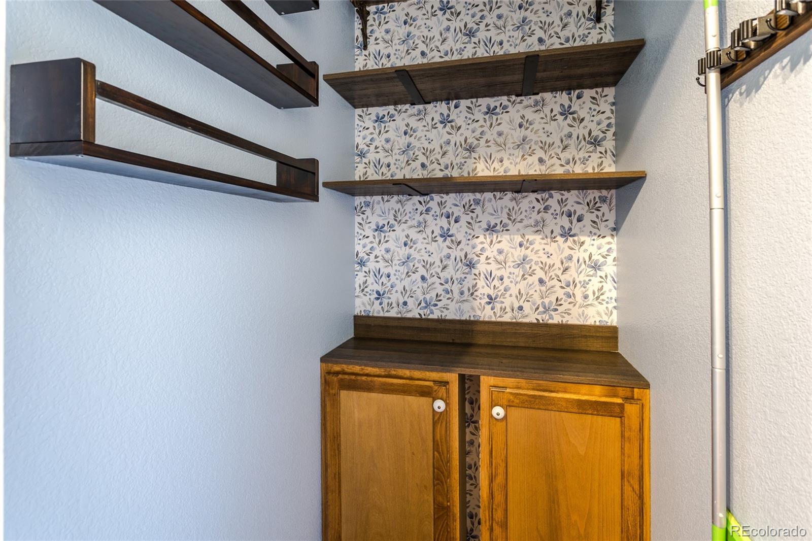 MLS Image #30 for 3811 e 138th place,thornton, Colorado