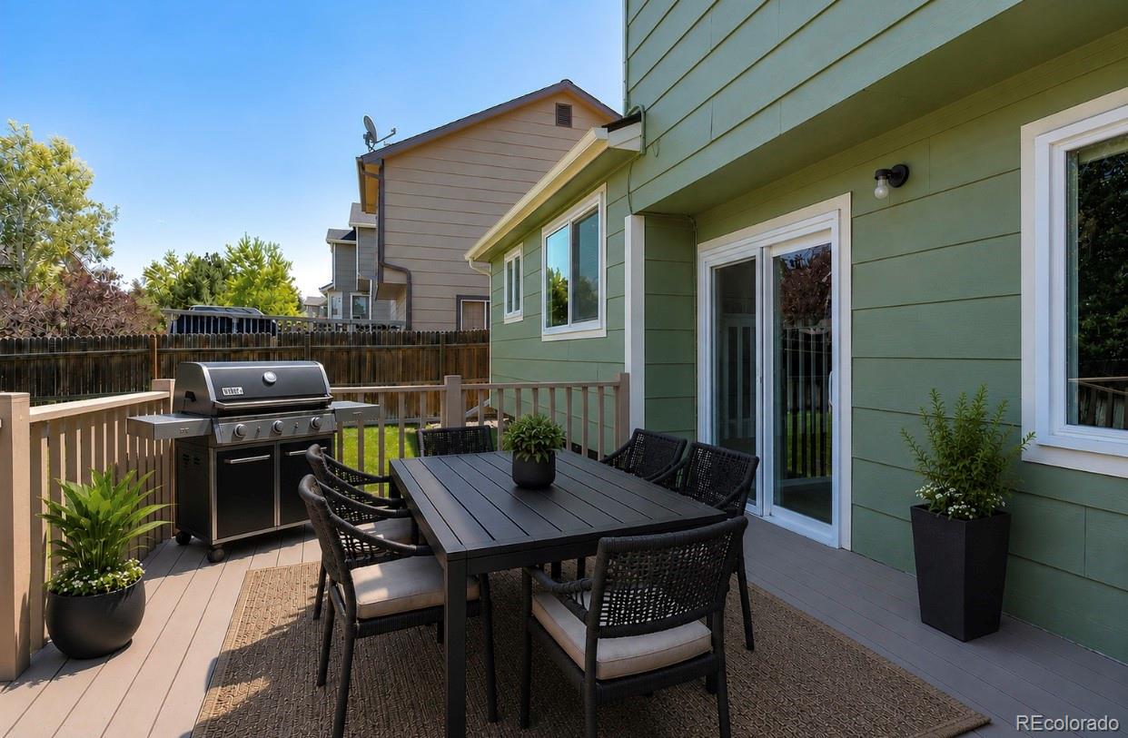 MLS Image #32 for 3811 e 138th place,thornton, Colorado