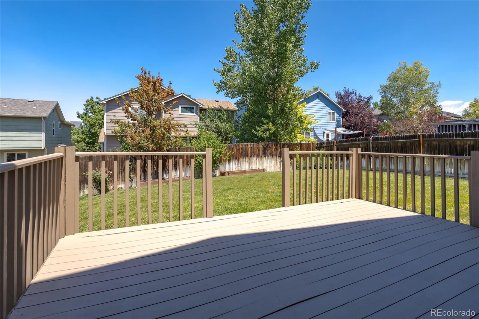 MLS Image #33 for 3811 e 138th place,thornton, Colorado