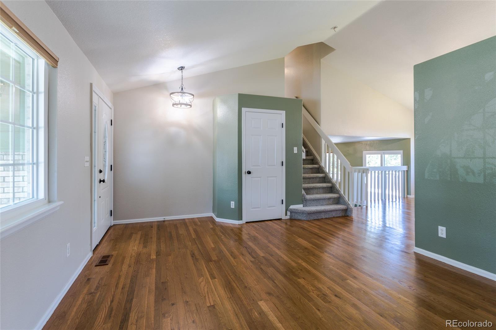 MLS Image #4 for 3811 e 138th place,thornton, Colorado