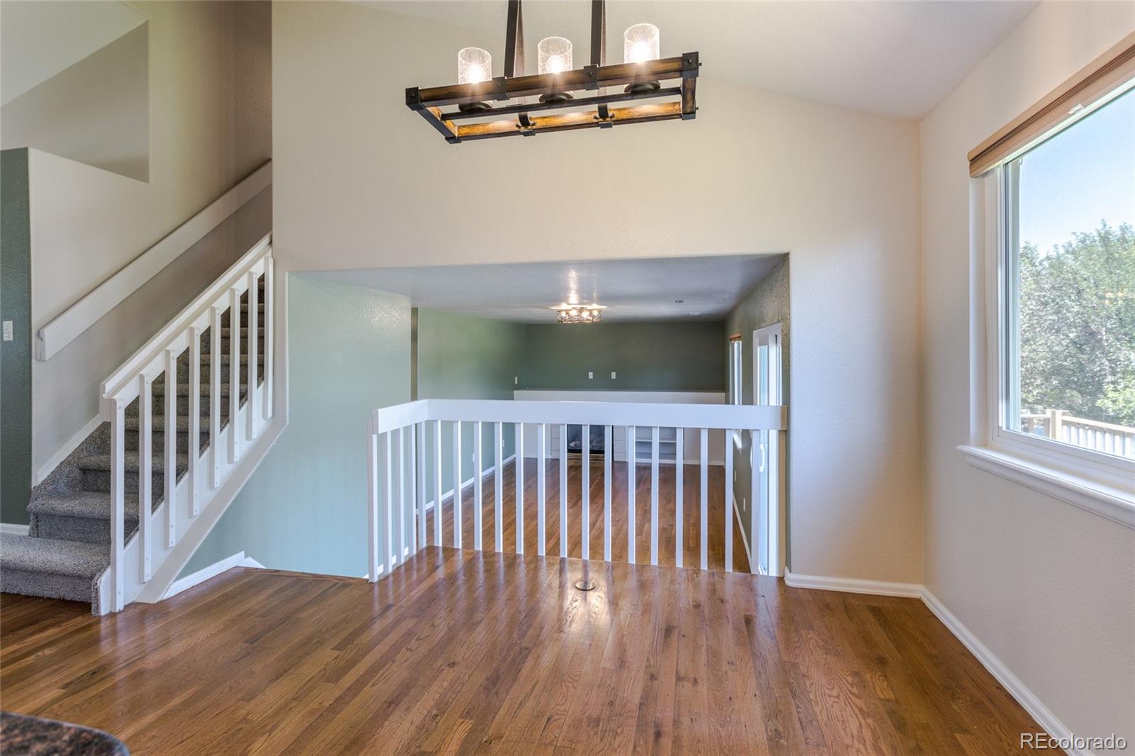MLS Image #5 for 3811 e 138th place,thornton, Colorado