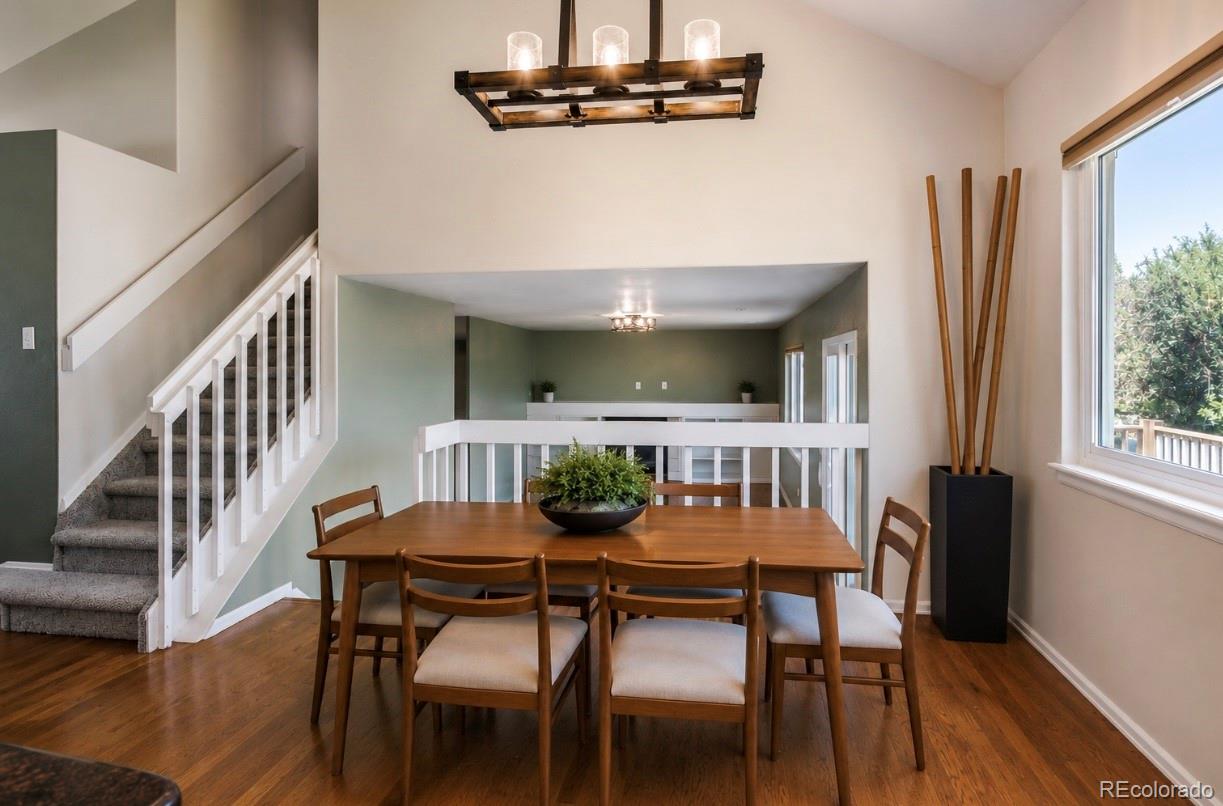 MLS Image #6 for 3811 e 138th place,thornton, Colorado