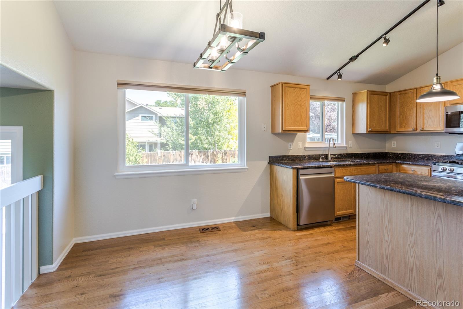 MLS Image #7 for 3811 e 138th place,thornton, Colorado